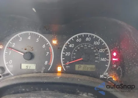 2012 Toyota Corolla Le from USA, damaged, VIN 5YFBU4EE8CP053838